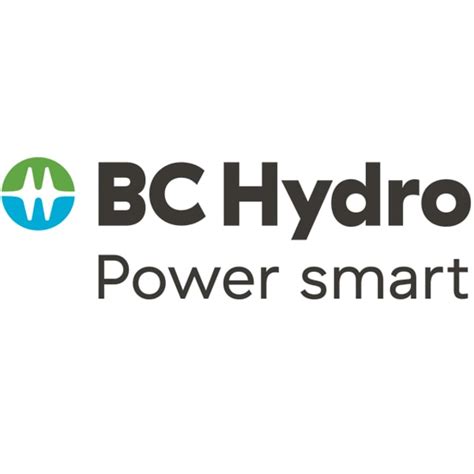 bc hydro powersmart  Insulation is one of two core components of your home's building envelope, along with your windows